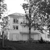 Büro- und Wohngebäude im Villenstil in Heilbronn