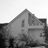 Einfamilienwohnhaus in Obersulm