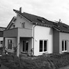 Zweifamilienwohnhaus in Löwenstein