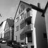 Wohn- und Bürogebäude in Weinsberg